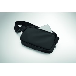 KOROVIN WAIST Ledvinka z polyesteru 210D