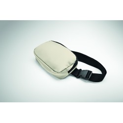 KOROVIN WAIST Ledvinka z polyesteru 210D