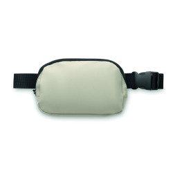 KOROVIN WAIST Ledvinka z polyesteru 210D