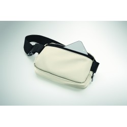 KOROVIN WAIST Ledvinka z polyesteru 210D