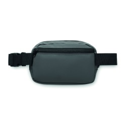 KOROVIN WAIST Ledvinka z polyesteru 210D