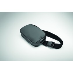 KOROVIN WAIST Ledvinka z polyesteru 210D