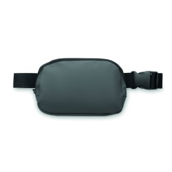 KOROVIN WAIST Ledvinka z polyesteru 210D