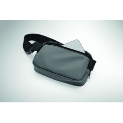 KOROVIN WAIST Ledvinka z polyesteru 210D