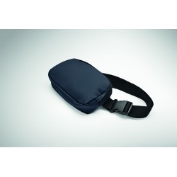 KOROVIN WAIST Ledvinka z polyesteru 210D