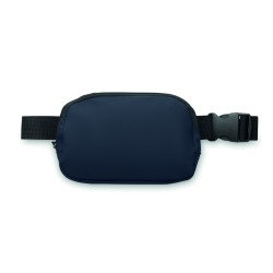 KOROVIN WAIST Ledvinka z polyesteru 210D