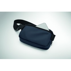 KOROVIN WAIST Ledvinka z polyesteru 210D