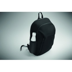 KOROVIN Batoh na 15" notebook z PU