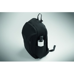 KOROVIN Batoh na 15" notebook z PU