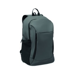 KOROVIN Batoh na 15" notebook z PU