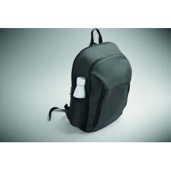 KOROVIN Batoh na 15" notebook z PU