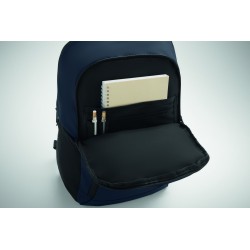 KOROVIN Batoh na 15" notebook z PU