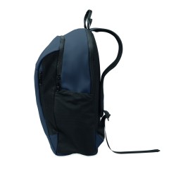 KOROVIN Batoh na 15" notebook z PU