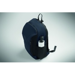 KOROVIN Batoh na 15" notebook z PU