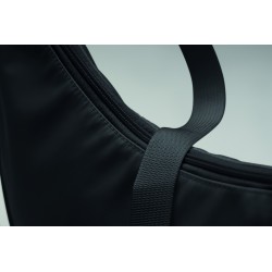 KOROVIN CROSS Brašna z materiálu 400D oxford