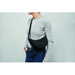 KOROVIN CROSS Brašna z materiálu 400D oxford