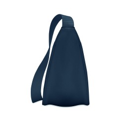 KOROVIN CROSS Brašna z materiálu 400D oxford