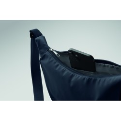 KOROVIN CROSS Brašna z materiálu 400D oxford