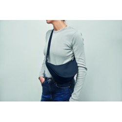 KOROVIN CROSS Brašna z materiálu 400D oxford