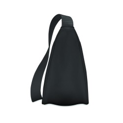 KOROVIN CROSS Brašna z materiálu 400D oxford