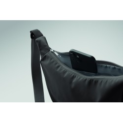 KOROVIN CROSS Brašna z materiálu 400D oxford