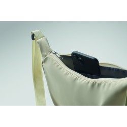 KOROVIN CROSS Brašna z materiálu 400D oxford