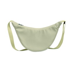 KOROVIN CROSS Brašna z materiálu 400D oxford