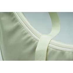 KOROVIN CROSS Brašna z materiálu 400D oxford