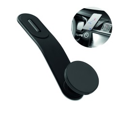 FLECAR Magnetická 15W auto nabíječka