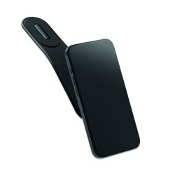 FLECAR Magnetická 15W auto nabíječka