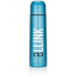 Termoska z nerez oceli