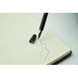 RINBOOK Zápisník A5 s tel. stojánkem