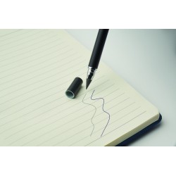 RINBOOK Zápisník A5 s tel. stojánkem