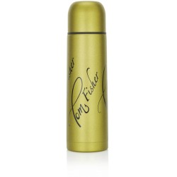 Termoska z nerez oceli