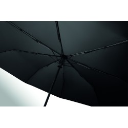 UMKRAB Větruodolný 21" deštník