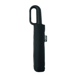 UMKRAB Větruodolný 21" deštník