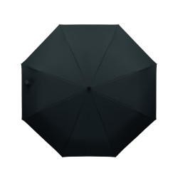 UMKRAB Větruodolný 21" deštník