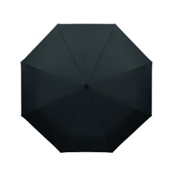 UMKRAB Větruodolný 21" deštník