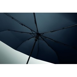 UMKRAB Větruodolný 21" deštník