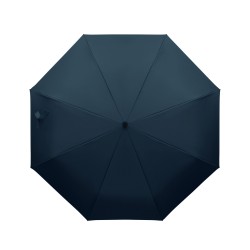 UMKRAB Větruodolný 21" deštník