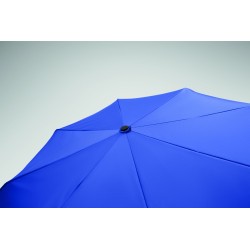 UMKRAB Větruodolný 21" deštník