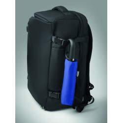 UMKRAB Větruodolný 21" deštník