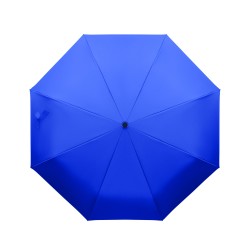 UMKRAB Větruodolný 21" deštník