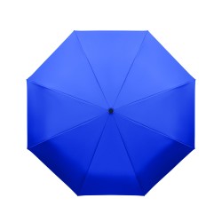 UMKRAB Větruodolný 21" deštník