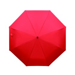 UMKRAB Větruodolný 21" deštník