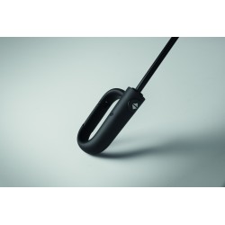 UMKRAB Větruodolný 21" deštník