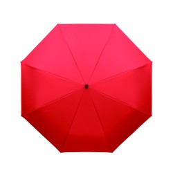 UMKRAB Větruodolný 21" deštník