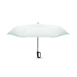 UMKRAB Větruodolný 21" deštník