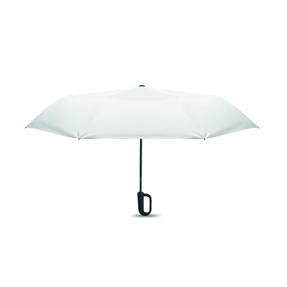 UMKRAB Větruodolný 21" deštník