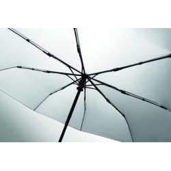 UMKRAB Větruodolný 21" deštník